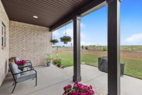 29640 Highway 49, E Orlinda TN 37141