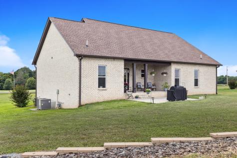 29640 Highway 49, E Orlinda TN 37141