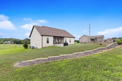29640 Highway 49, E Orlinda TN 37141