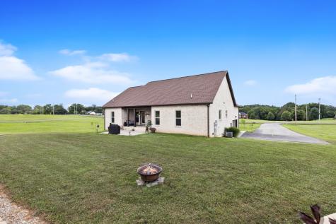 29640 Highway 49, E Orlinda TN 37141