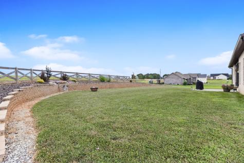 29640 Highway 49, E Orlinda TN 37141