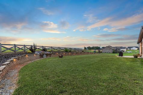 29640 Highway 49, E Orlinda TN 37141