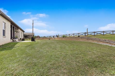 29640 Highway 49, E Orlinda TN 37141
