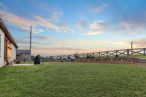 29640 Highway 49, E Orlinda TN 37141