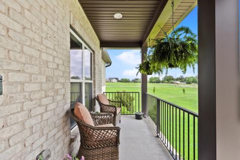 29640 Highway 49, E Orlinda TN 37141