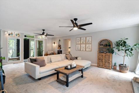 7226 Mark Drive Nashville TN 37221
