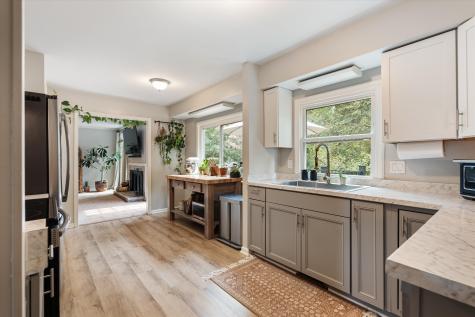 7226 Mark Drive Nashville TN 37221