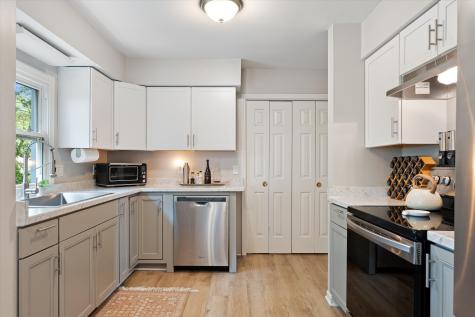 7226 Mark Drive Nashville TN 37221