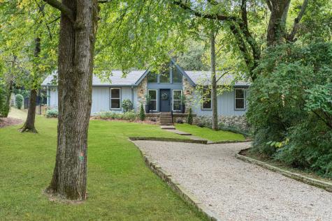 7226 Mark Drive Nashville TN 37221