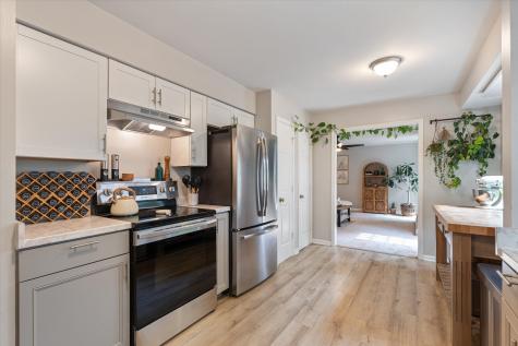 7226 Mark Drive Nashville TN 37221