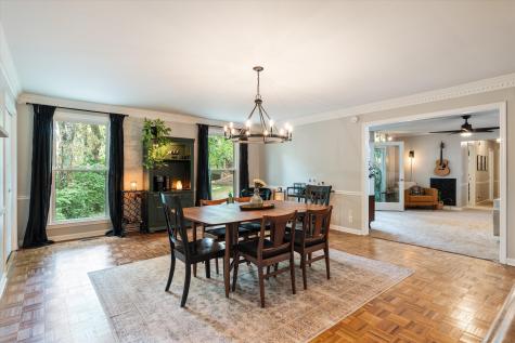 7226 Mark Drive Nashville TN 37221