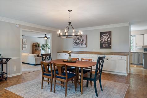 7226 Mark Drive Nashville TN 37221