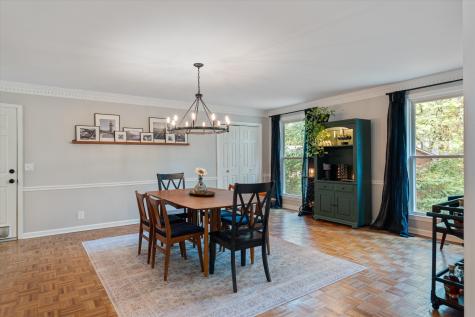 7226 Mark Drive Nashville TN 37221