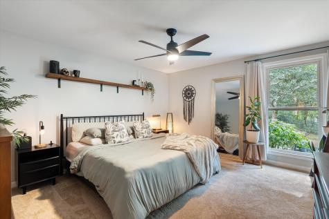 7226 Mark Drive Nashville TN 37221