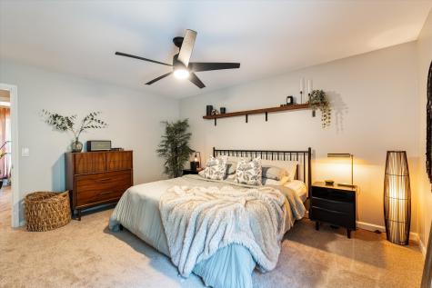 7226 Mark Drive Nashville TN 37221
