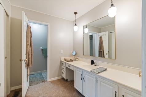 7226 Mark Drive Nashville TN 37221