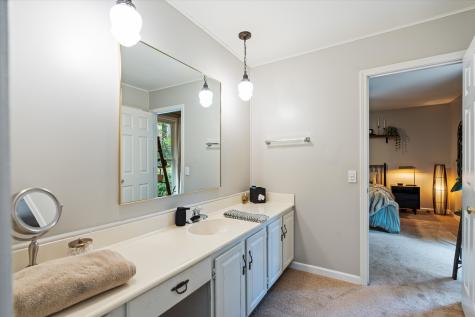 7226 Mark Drive Nashville TN 37221