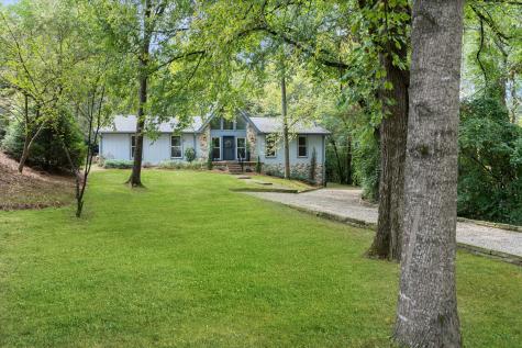 7226 Mark Drive Nashville TN 37221