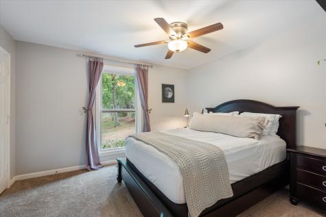 7226 Mark Drive Nashville TN 37221