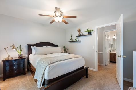 7226 Mark Drive Nashville TN 37221