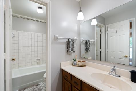 7226 Mark Drive Nashville TN 37221