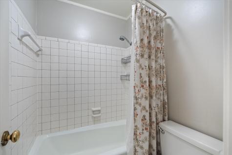 7226 Mark Drive Nashville TN 37221