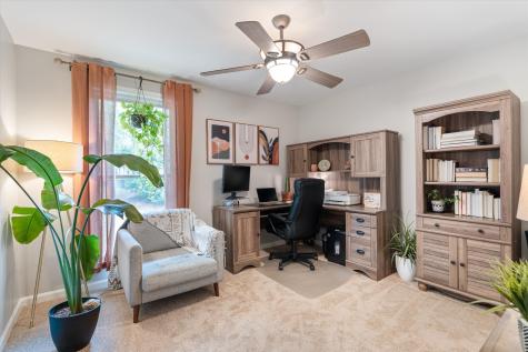 7226 Mark Drive Nashville TN 37221