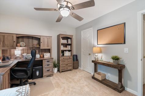 7226 Mark Drive Nashville TN 37221