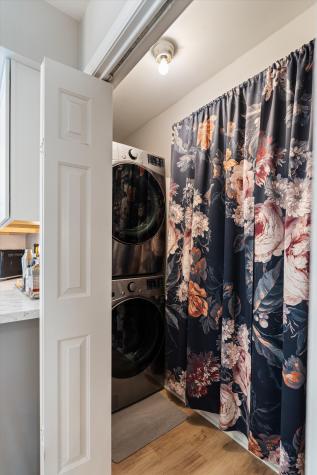 7226 Mark Drive Nashville TN 37221