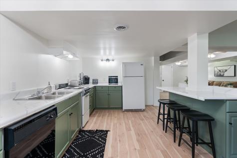 7226 Mark Drive Nashville TN 37221