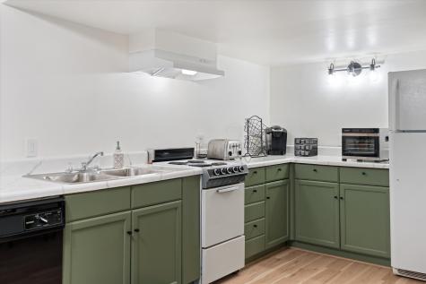7226 Mark Drive Nashville TN 37221
