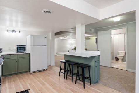 7226 Mark Drive Nashville TN 37221