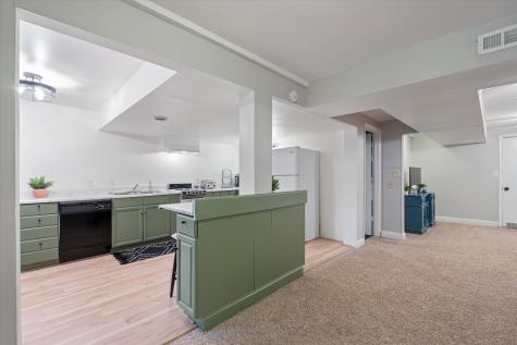 7226 Mark Drive Nashville TN 37221