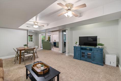 7226 Mark Drive Nashville TN 37221