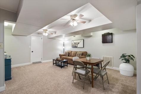 7226 Mark Drive Nashville TN 37221