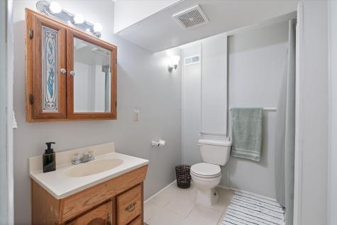 7226 Mark Drive Nashville TN 37221