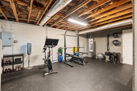 7226 Mark Drive Nashville TN 37221