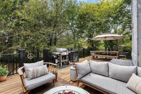 7226 Mark Drive Nashville TN 37221
