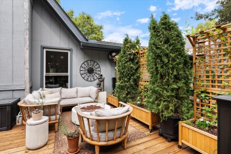 7226 Mark Drive Nashville TN 37221