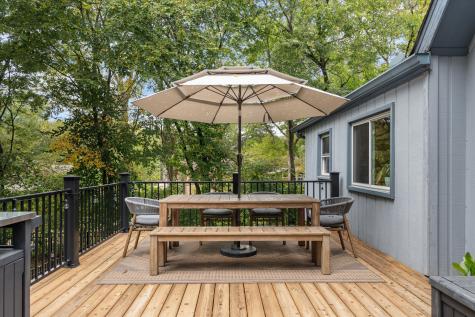 7226 Mark Drive Nashville TN 37221