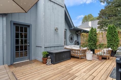 7226 Mark Drive Nashville TN 37221