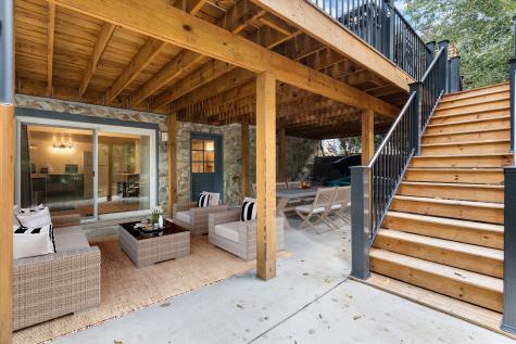 7226 Mark Drive Nashville TN 37221