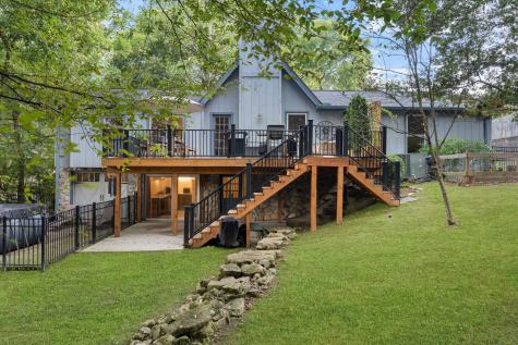 7226 Mark Drive Nashville TN 37221