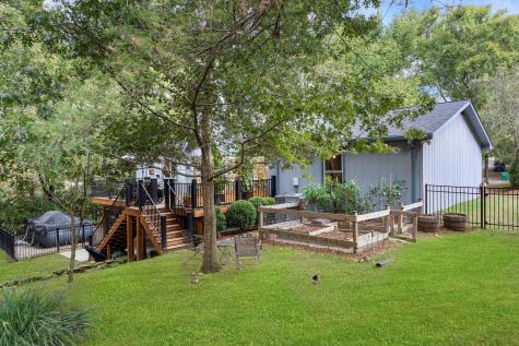 7226 Mark Drive Nashville TN 37221
