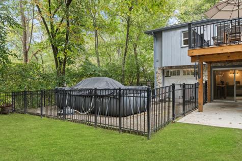 7226 Mark Drive Nashville TN 37221
