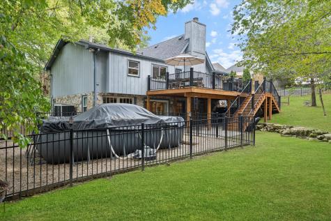 7226 Mark Drive Nashville TN 37221