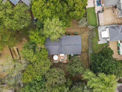 7226 Mark Drive Nashville TN 37221
