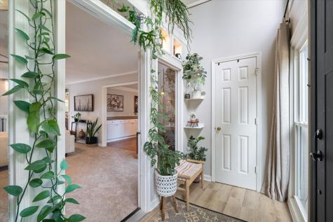 7226 Mark Drive Nashville TN 37221