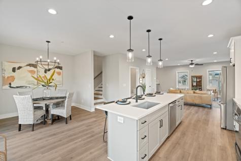 203 Charlotte Everly Circle Hendersonville TN 37075