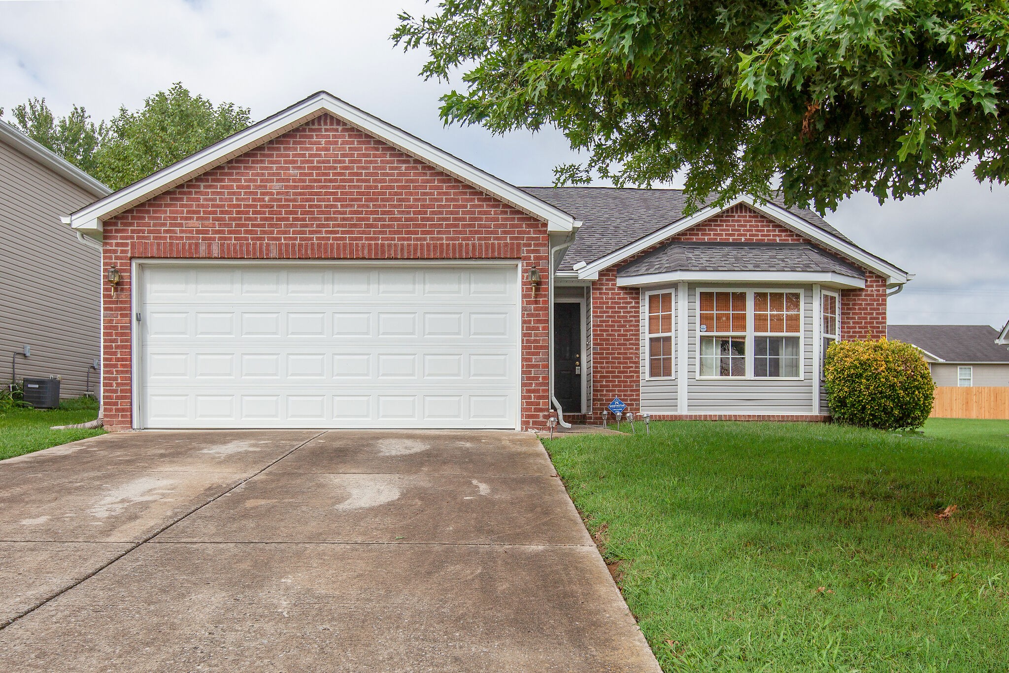1014 Lowrey Place Spring Hill TN 37174